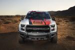 Ford F-150 Raptor Race Truck 2016 года